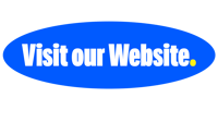 homepage