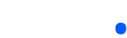 logo awam 2-1